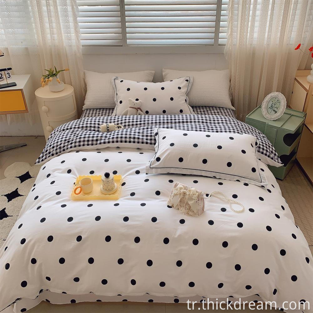 Fashion Wave Point02